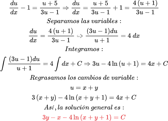 lagrida_latex_editor (29).png