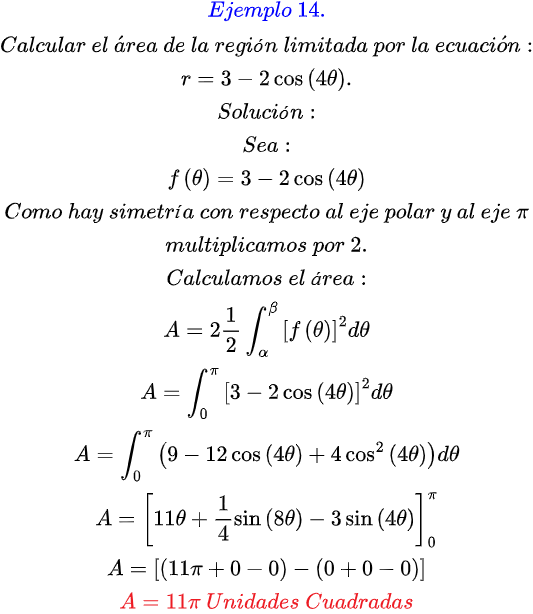 lagrida_latex_editor (9).png
