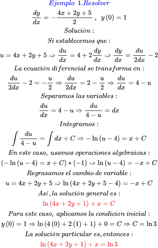lagrida_latex_editor.png