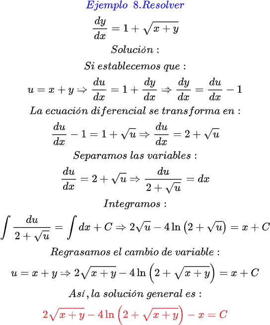 lagrida_latex_editor (31).png
