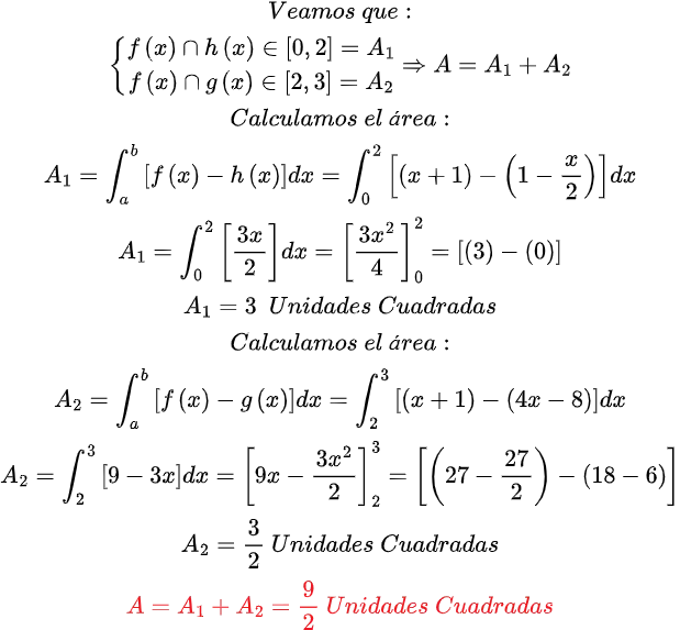 lagrida_latex_editor (7).png