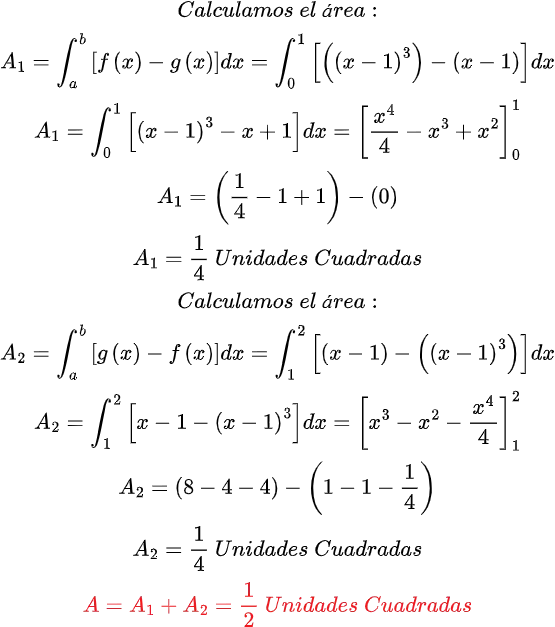 lagrida_latex_editor (13).png