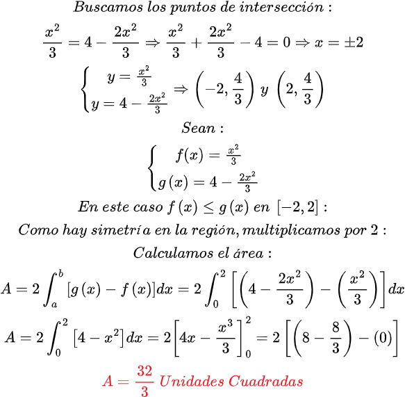lagrida_latex_editor (14).png