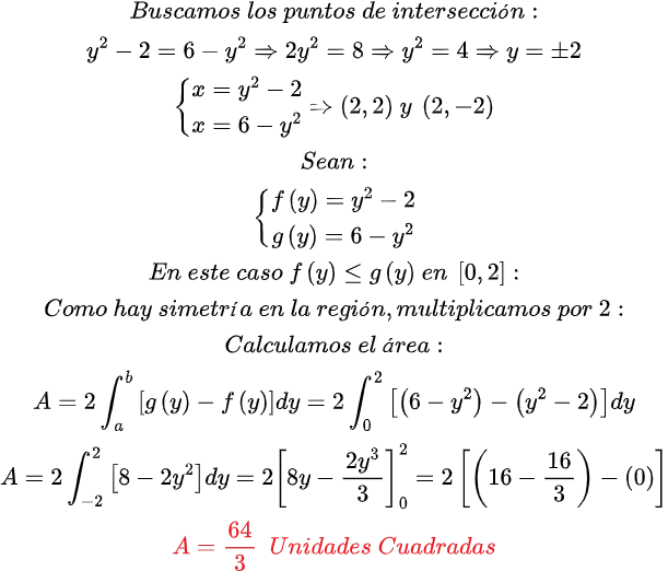 lagrida_latex_editor (10).png