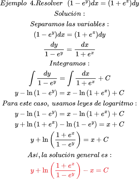 lagrida_latex_editor (17).png