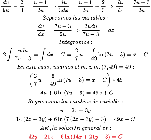 lagrida_latex_editor (12).png