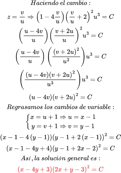 lagrida_latex_editor (2).png
