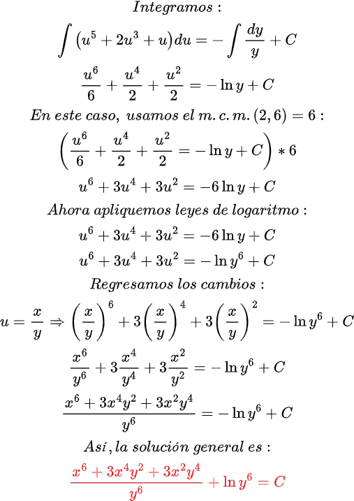lagrida_latex_editor (12).png