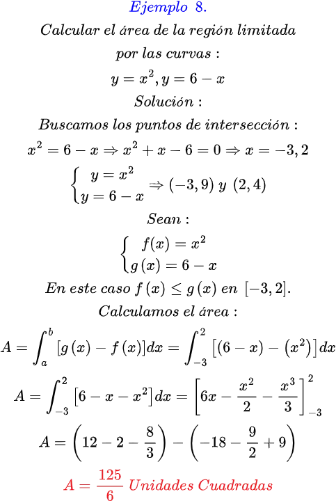 lagrida_latex_editor (17).png