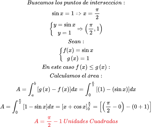 lagrida_latex_editor (28).png