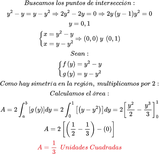 lagrida_latex_editor (13).png