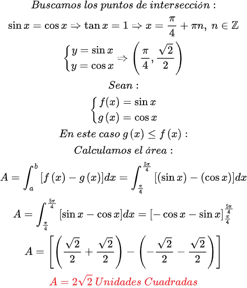 lagrida_latex_editor (31).png