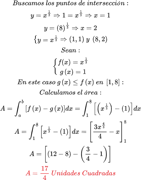 lagrida_latex_editor (25).png