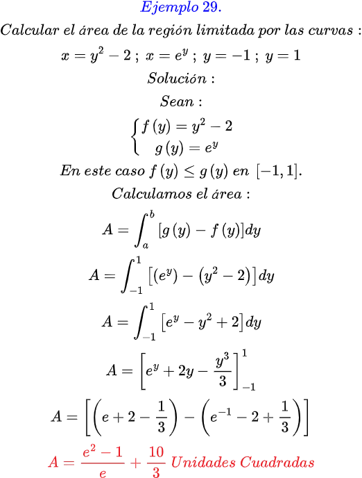 lagrida_latex_editor (21).png