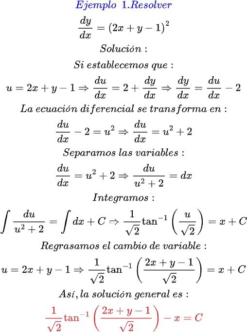lagrida_latex_editor.png