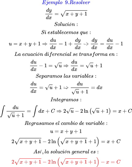 lagrida_latex_editor (31).png