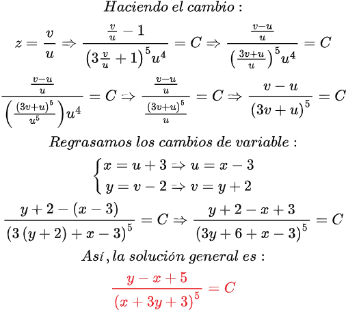 lagrida_latex_editor (39).png