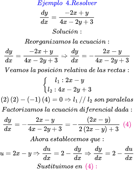 lagrida_latex_editor (11).png