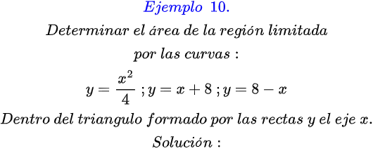 lagrida_latex_editor (35).png