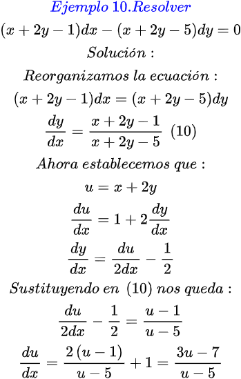 lagrida_latex_editor (25).png