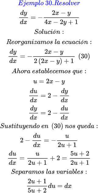 lagrida_latex_editor (7).png