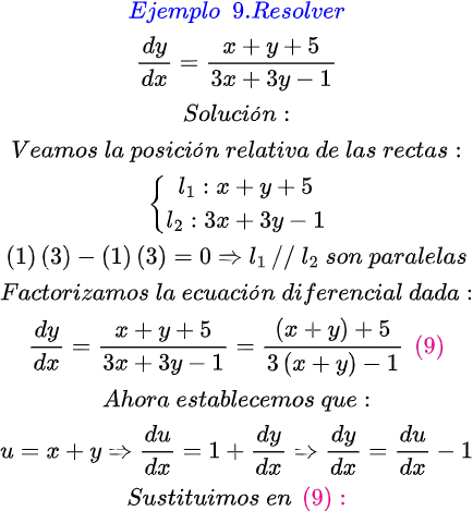 lagrida_latex_editor (28).png