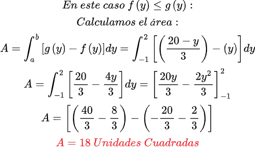 lagrida_latex_editor (25).png