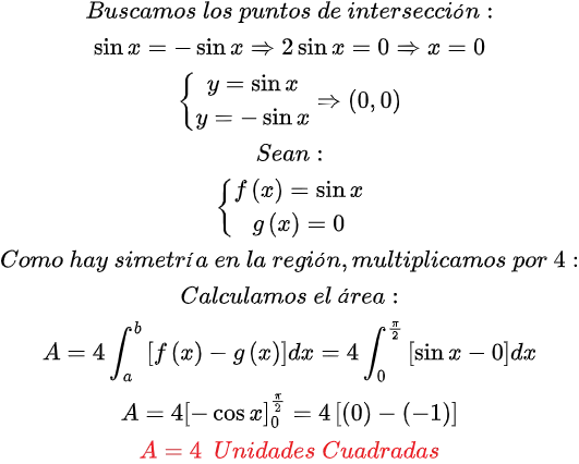 lagrida_latex_editor (16).png
