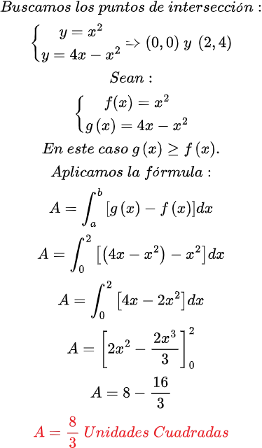 lagrida_latex_editor (11).png