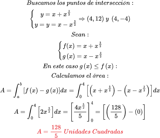 lagrida_latex_editor (10).png