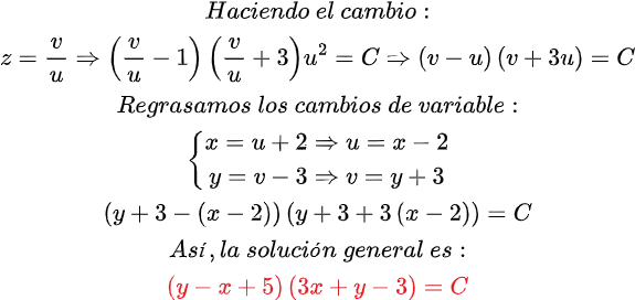 lagrida_latex_editor (20).png
