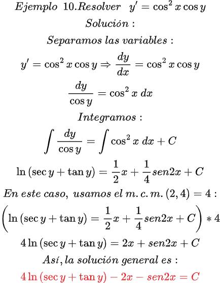 lagrida_latex_editor (10).png