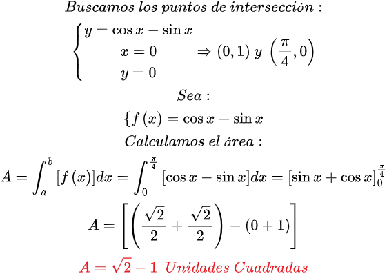 lagrida_latex_editor (12).png