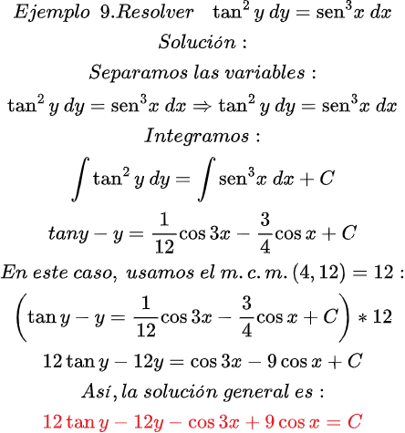 lagrida_latex_editor (8).png