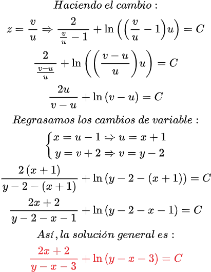 lagrida_latex_editor (35).png