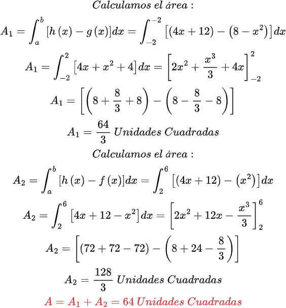 lagrida_latex_editor (19).png