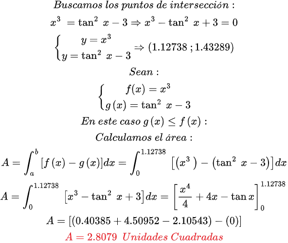 lagrida_latex_editor (36).png