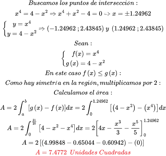 lagrida_latex_editor (16).png