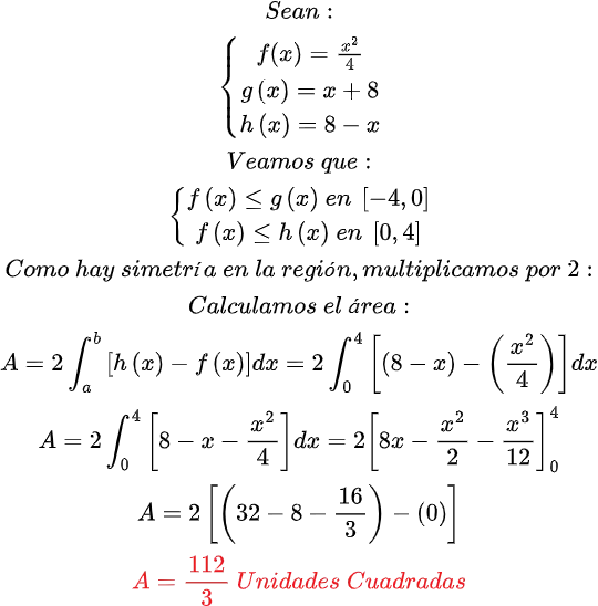 lagrida_latex_editor (38).png