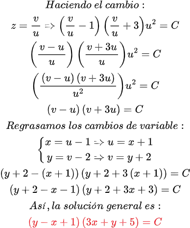 lagrida_latex_editor (23).png