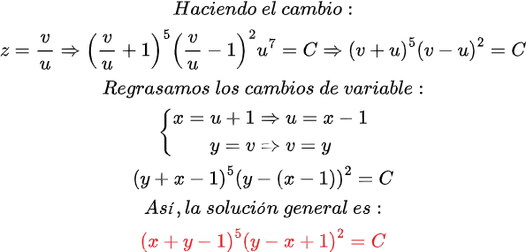 lagrida_latex_editor (22).png