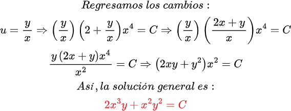 lagrida_latex_editor (21).png