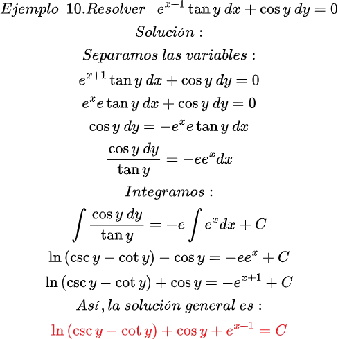 lagrida_latex_editor (35).png