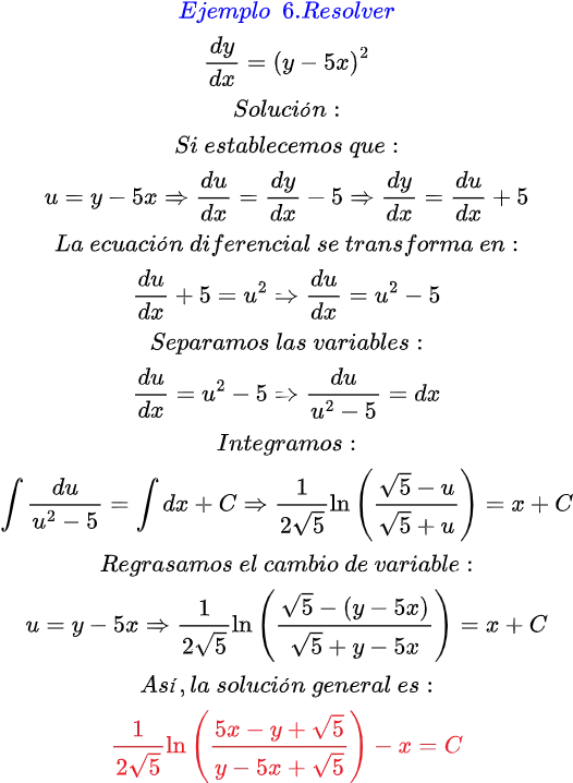 lagrida_latex_editor (24).png