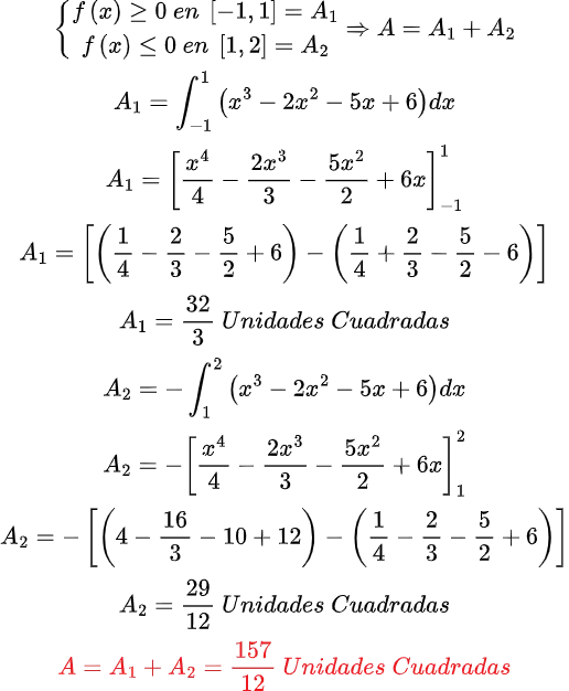 lagrida_latex_editor (8).png