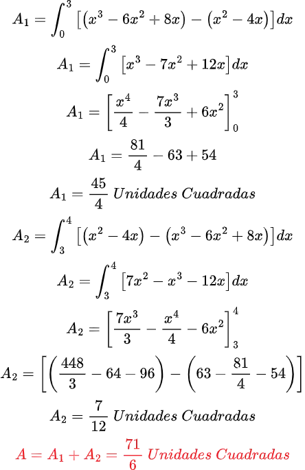 lagrida_latex_editor (18).png