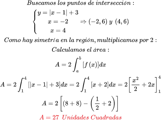 lagrida_latex_editor (9).png