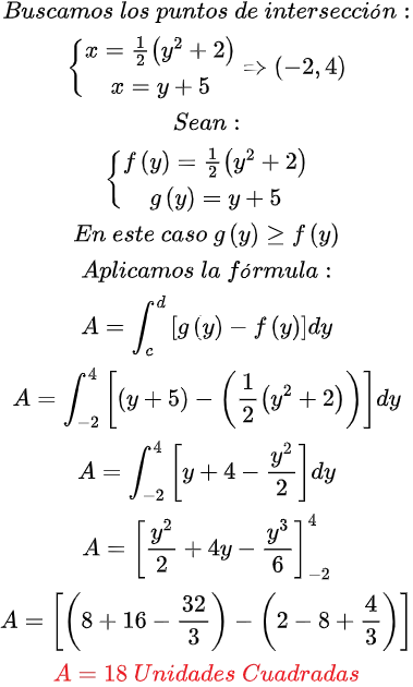 lagrida_latex_editor (13).png