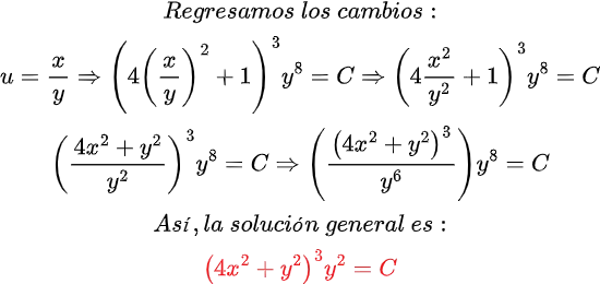 lagrida_latex_editor (21).png