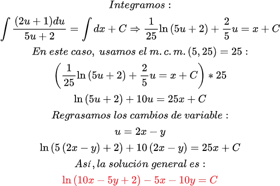 lagrida_latex_editor (7).png